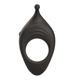 B SWISH - BCUTE CLASSIC LILAS