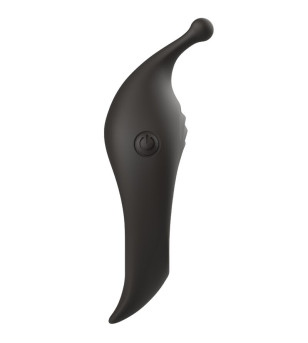 B SWISH - BCUTE CLASSIC LILAS