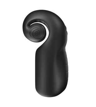 SNAIL VIBE - EVO POUR LUI...