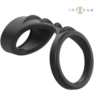 INTENSE - THEO ANNEAU PÉNIS...