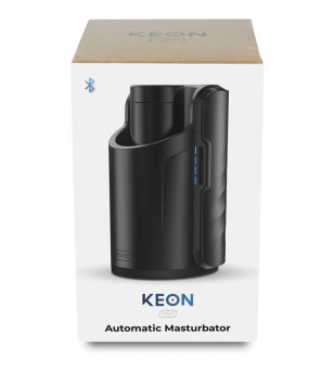 KIIROO - ENSEMBLE COMBO...