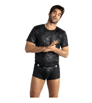 ANAIS MEN - T-SHIRT ELECTRO XL