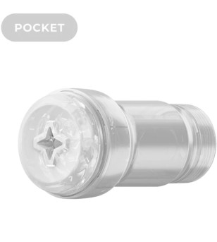 KIIROO - FEEL POCKET...