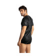 ANAIS MEN - T-SHIRT ELECTRO XL