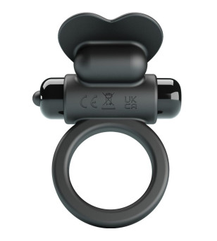 PRETTY LOVE - BAGUE...