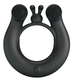 PRETTY LOVE - ANNEAU...