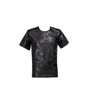 ANAIS MEN - T-SHIRT ELECTRO XL