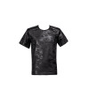 ANAIS MEN - T-SHIRT ELECTRO XL