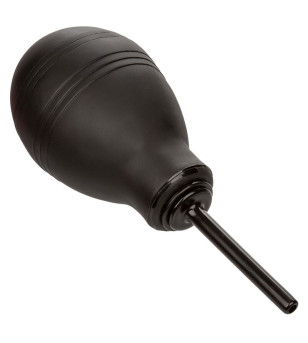 CALEXOTICS - ONE WAY DOUCHE...