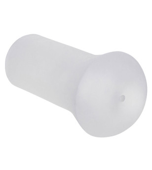 CALEXOTICS - KIT DE POMPE À ONDES STIMULANTES DE POINTE