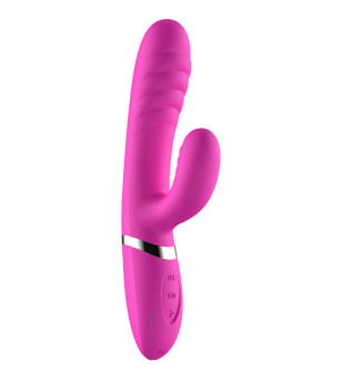 ARMONY - VIBRATEUR...