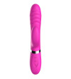 ARMONY - VIBRATEUR  STIMULATEUR ADELA FUCHSIA