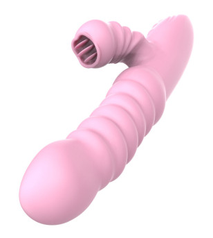 ARMONY - VIBRATEUR...