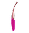 ARMONY - STIMULATEUR MULTIFREQUENCE FUCHSIA NANA