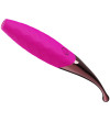 ARMONY - STIMULATEUR MULTIFREQUENCE FUCHSIA NANA