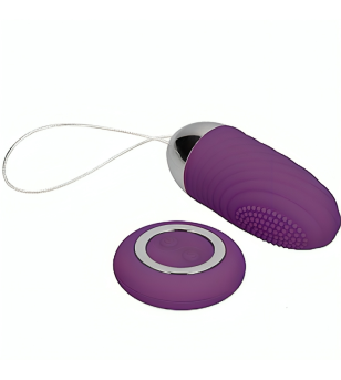 ARMONY - JIUUY OEUF VIBRANT...