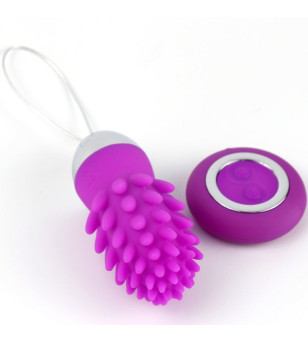 ARMONY - OCTOPUS CACTUS...