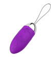 ARMONY - TÉLÉCOMMANDE OEUF VIOLANT PHOENIX VIOLET