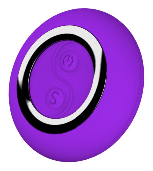 ARMONY - TÉLÉCOMMANDE OEUF VIOLANT PHOENIX VIOLET