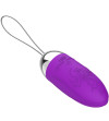 ARMONY - TÉLÉCOMMANDE OEUF VIOLANT PHOENIX VIOLET