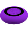 ARMONY - OEUF VIBRANT TÉLÉCOMMANDE VIOLET
