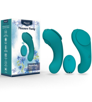 ARMONY - PLEASURE PANTY...