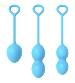 ARMONY - ANABIOSIS HALTÈRE...