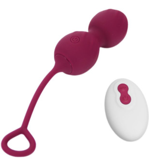 ARMONY - BLOSSOMS HALTÈRE...