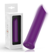 INTENSE - TODRICK VIOLET BULLET STIMULANT CLITORIDIEN