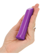 INTENSE - TODRICK VIOLET BULLET STIMULANT CLITORIDIEN