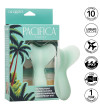 CALEXOTICS - PACIFICA TAHITI TEASER 10 FONCTIONS AQUA
