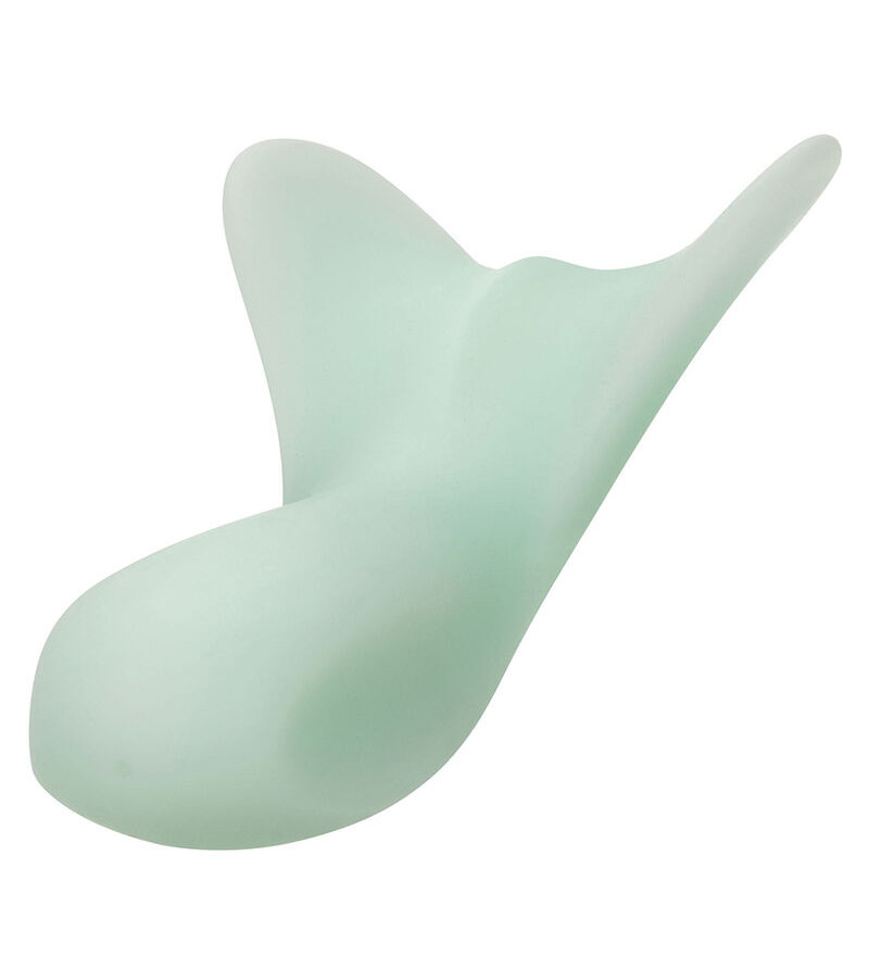 CALEXOTICS - PACIFICA TAHITI TEASER 10 FONCTIONS AQUA