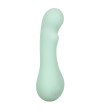 CALEXOTICS - PACIFICA BORA BORA ESTIMULATEUR POINT G 10 VIBRATIONS AQUA