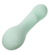 CALEXOTICS - PACIFICA BORA BORA ESTIMULATEUR POINT G 10 VIBRATIONS AQUA