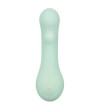 CALEXOTICS - PACIFICA BORA BORA ESTIMULATEUR POINT G 10 VIBRATIONS AQUA