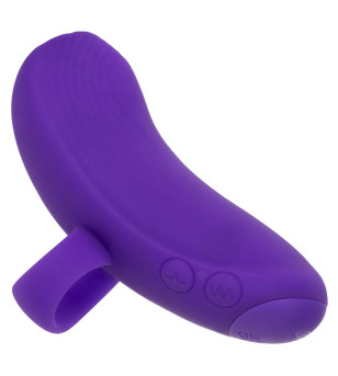 CALEXOTICS - ENVY MASSEUR À...