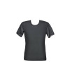 ANAIS MEN - EROS T-SHIRT XL