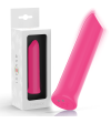 INTENSE - TODRICK PINK BULLET STIMULANT CLITORIDIEN