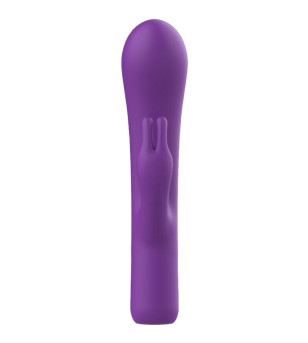 B SWISH - BCUTE CLASSIC LILAS