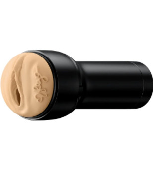 KIIROO - SENTEZ REYA SUNSHINE STROKER COLLECTION KIIROO STARS