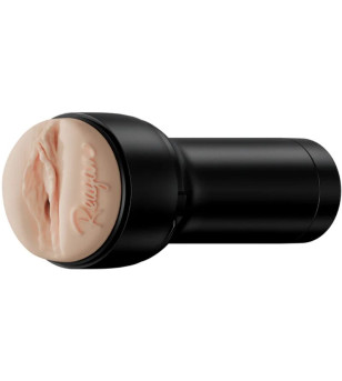 KIIROO - SENTEZ REAGAN FOXX...