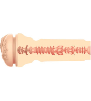 KIIROO - SENTEZ REAGAN FOXX STROKER COLLECTION KIIROO STARS