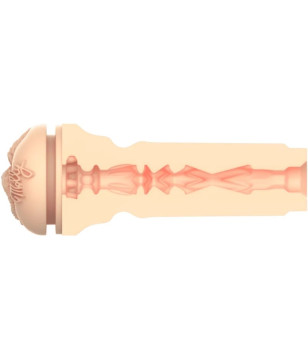 KIIROO - SENTEZ MOLLY STEWART STROKER COLLECTION KIIROO STARS