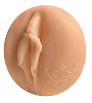 FLESHLIGHT - VANNA BARDOT VAGIN