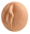FLESHLIGHT - VANNA BARDOT VAGIN
