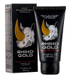 RHINO GOLD - GEL SPÉCIAL POUR HOMME 50 ML