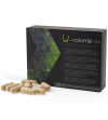 500 COSMETICS - U-VOLUME AUGMENTE LA QUALITE ET LA QUANTITE DU SPERME - 30 CAPSULES