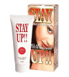 RUF - STAY UP CRÈME RETARDANTE 40 ML