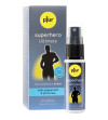 PJUR - SUPERHERO ULTIMATE SPRAY RETARDATEUR 20 ML