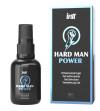 INTT - SPRAY STIMULANT HARD MAN POWER